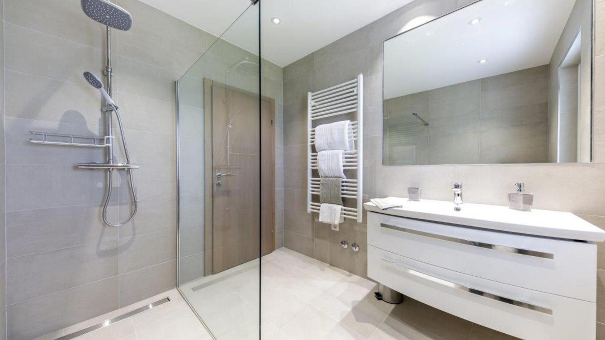Apartments Mi&Ni Cavtat Luaran gambar