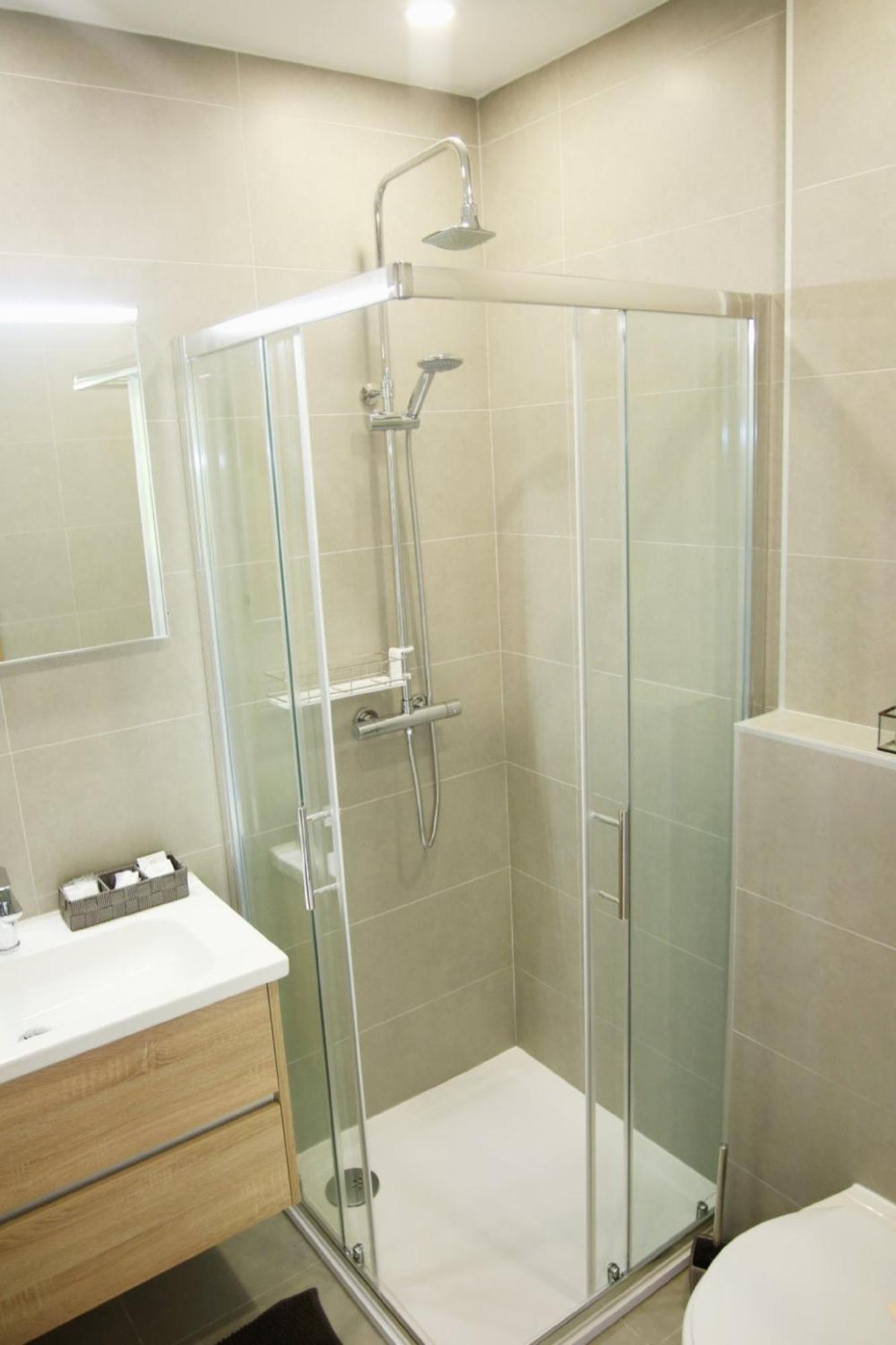 Apartments Mi&Ni Cavtat Bilik gambar