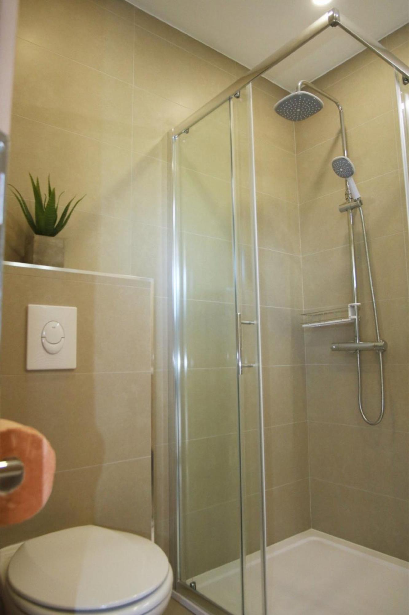 Apartments Mi&Ni Cavtat Bilik gambar