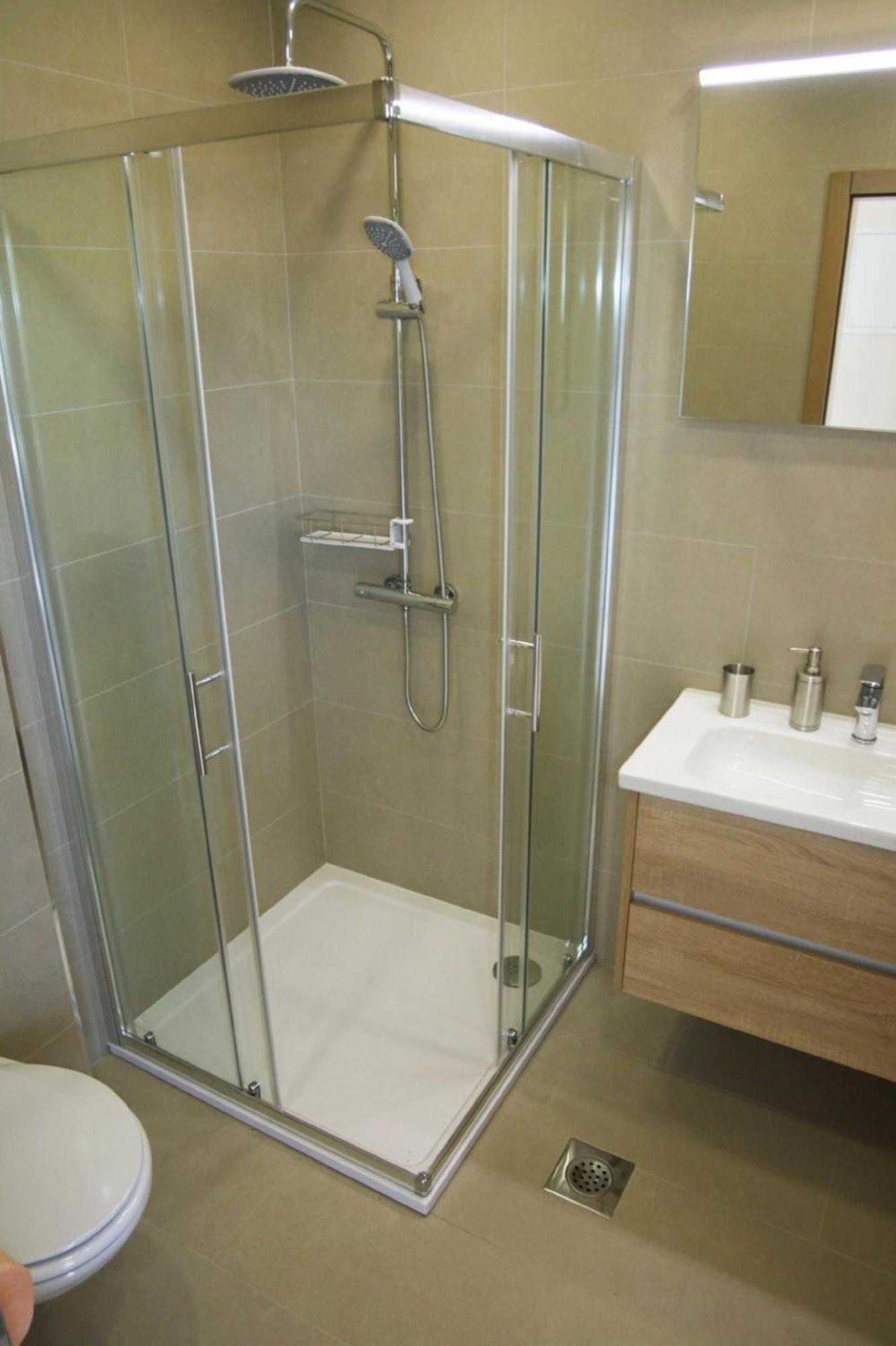 Apartments Mi&Ni Cavtat Bilik gambar