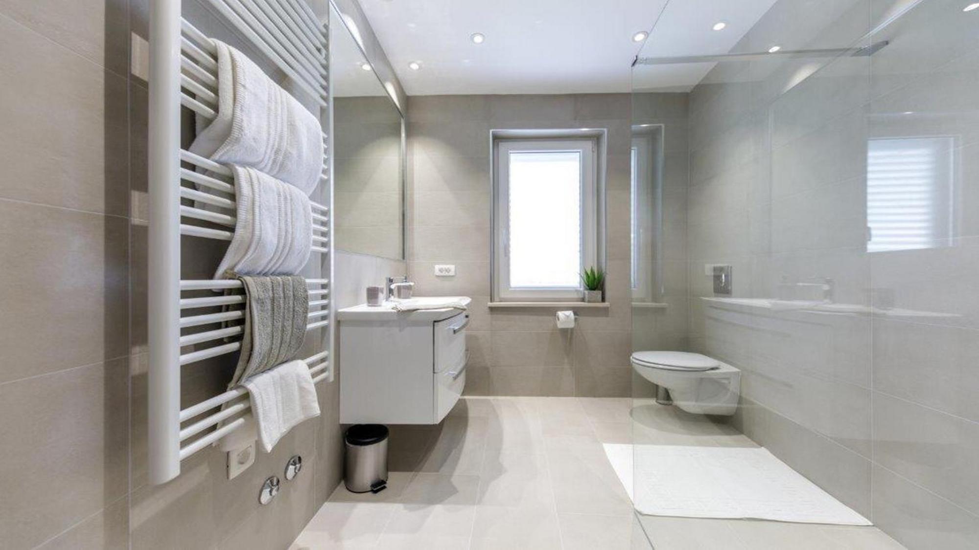 Apartments Mi&Ni Cavtat Bilik gambar
